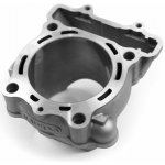 Athena P400250100027 – Sleviste.cz