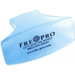 FrePro Bowl Clip FrePro Ocean – Sleviste.cz