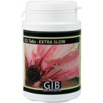 GIB CO2 tablety 60 ks – Zboží Mobilmania