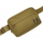 Under Armour Loudon Waist Bag Xbody – Zboží Dáma
