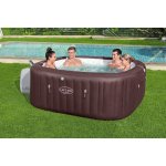 Bestway HydroJet PRO 6001U – Zboží Dáma