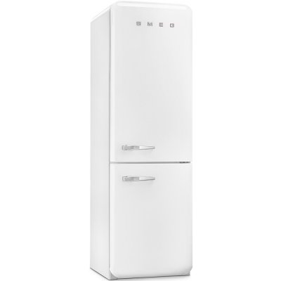 Smeg FAB32RWH6 – Hledejceny.cz