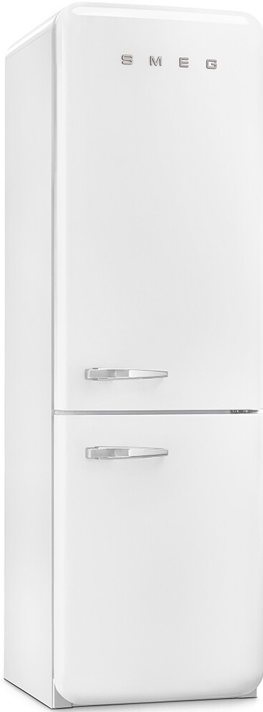 Smeg FAB32RWH6