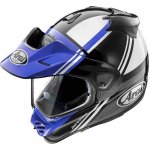 Arai TOUR-X5 Cosmic – Sleviste.cz