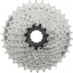 Shimano Acera CS-HG200 – Zboží Dáma