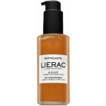 Lierac Phytolastil The Concentrate Stretch Marks Correction - Olej proti striím 100 ml – Zboží Dáma