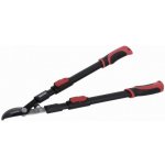 KREATOR KRTGR4003 – Sleviste.cz