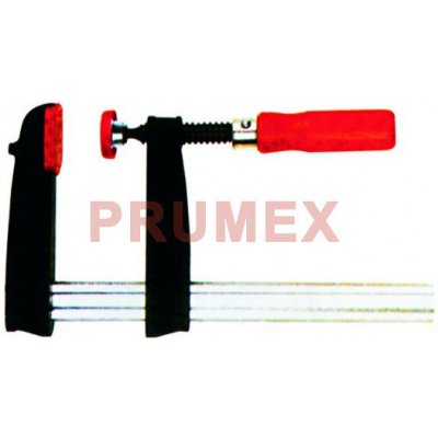 Bessey TPN25B8BE – Sleviste.cz