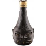 Deadhead 6y 40% 0,7 l (holá láhev) – Zboží Dáma