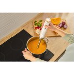 Sencor SHB 6441WH – Zbozi.Blesk.cz