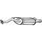 Bosal BS 286-059 – Hledejceny.cz