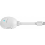 STRONG LEAP-NEVE – Sleviste.cz