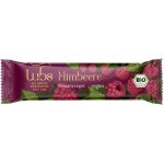 Lubs tyčinka bio 30 g – Sleviste.cz