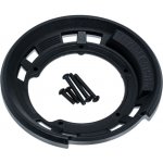 GIVI BF25 | Zboží Auto