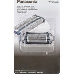 Panasonic WES 9089Y – Sleviste.cz