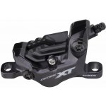 Shimano XT BR-M8120 čtyřpístkový – Hledejceny.cz