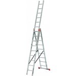 Krause 129673 – Zboží Mobilmania