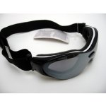 HolidaySport Cortini Sunny Days PC133 – Hledejceny.cz