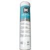 Plastické mazivo Molykote 111 Compound 400 g