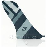 Fina GLADIATOR PRO TOURING NYLON 9'' pro paddleboardy – Zboží Mobilmania