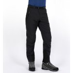 High Point Protector 8.0 pants Black – Zboží Dáma