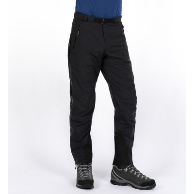 High Point Protector 8.0 pants Black – Zboží Dáma