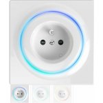 Fibaro Walli – Sleviste.cz