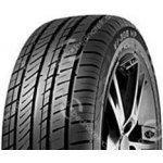 Ovation VI-386 275/45 R20 110V – Hledejceny.cz