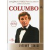 DVD film Columbo 27