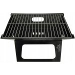 Cattara PIRAN 13003 – Zboží Mobilmania