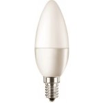 PILA LED svíčka E14 40W 2700K 5W – Hledejceny.cz