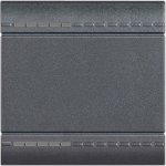 Legrand L4911M2N – Hledejceny.cz