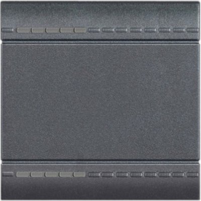 Legrand L4911M2N – Hledejceny.cz