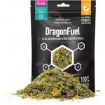 Arcadia EarthPro DragonFuel 125 g – Zbozi.Blesk.cz