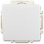 ABB 3557G-A01340 B1 Swing – HobbyKompas.cz
