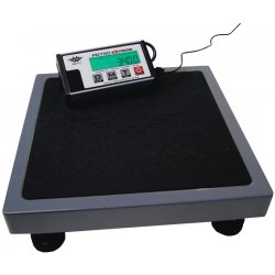 MyWeigh PD750