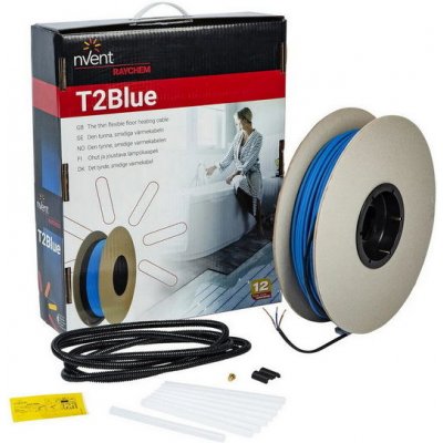 Raychem SZ18300378 – Sleviste.cz