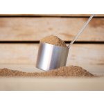 Davídkovo koření Garam masala 30 g – Hledejceny.cz