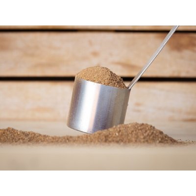 Davídkovo koření Garam masala 30 g – Hledejceny.cz