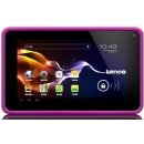 Lenco Cool Tab 70