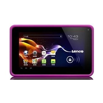 Lenco Cool Tab 70