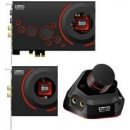 Creative Sound Blaster ZxR