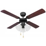 Globo GL6340 – Sleviste.cz