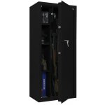 VAMA Arzenal 1253 černá – Zboží Mobilmania