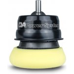Meguiar's DA Power System | Zboží Auto