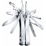 Victorinox SwissTool X – Zboží Dáma