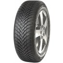 Falken Eurowinter HS01 245/40 R18 97V