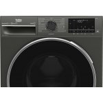 Beko B5WFU58418MCSHBC – Zbozi.Blesk.cz