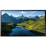 Samsung OH55A-S – Zboží Mobilmania