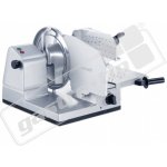 Graef 3310 EA – Zboží Dáma